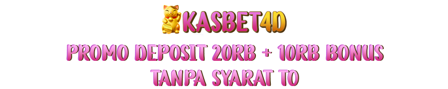 Slot Kasbet4d